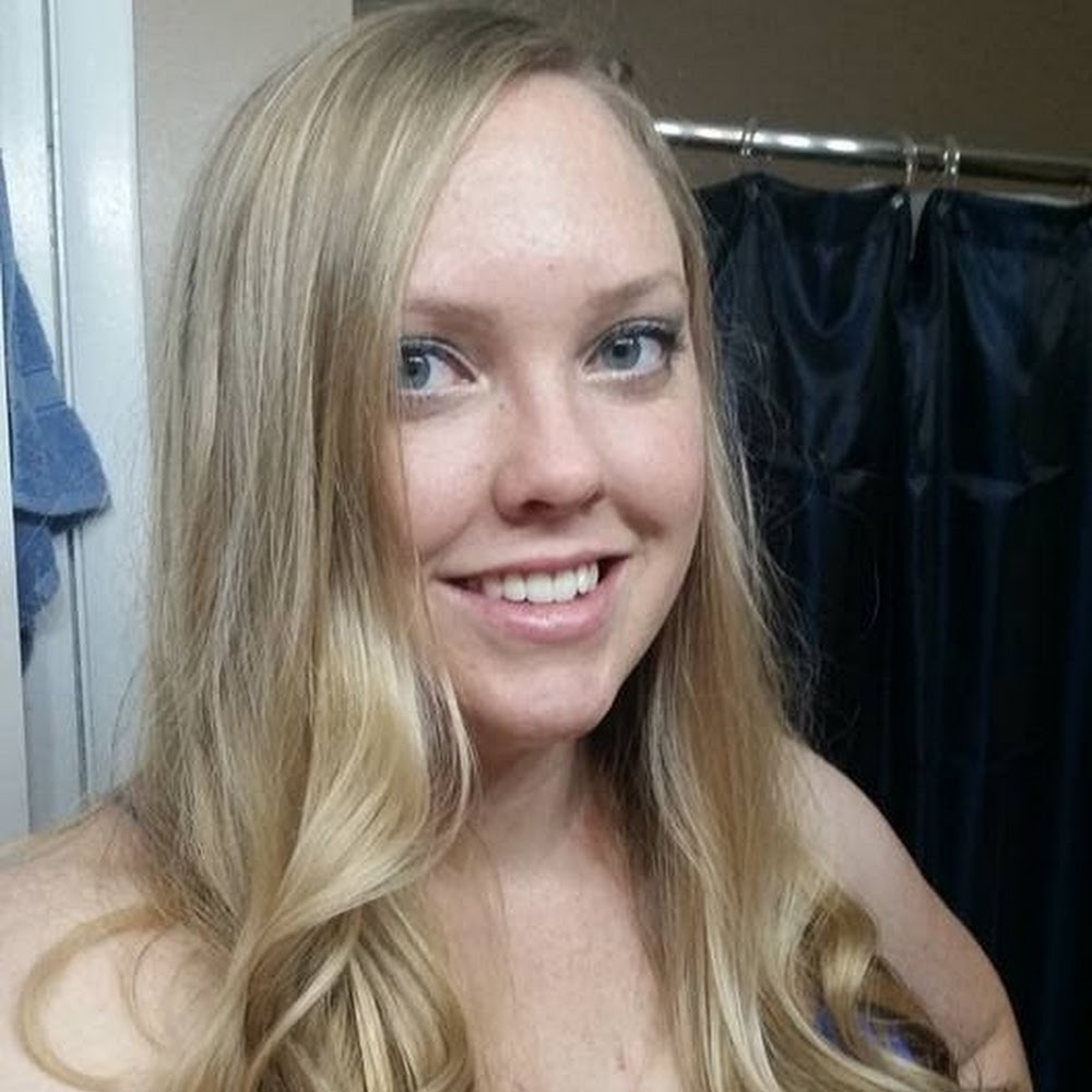 Meet your Posher, Lindsey